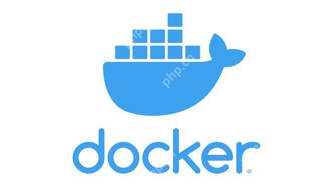 使用Docker创建多个关联容器的方法和示例