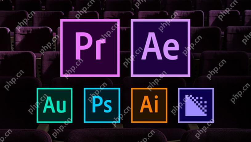 更改PremierePro字体和字号以提升阅读体验