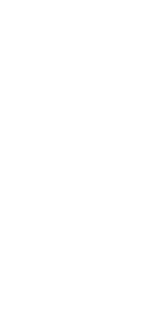 荣耀桌面图标如何更换