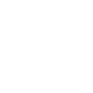 专业修图软件推荐 顶级修图师使用的软件有哪些