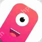 专业修图软件推荐 顶级修图师使用的软件有哪些