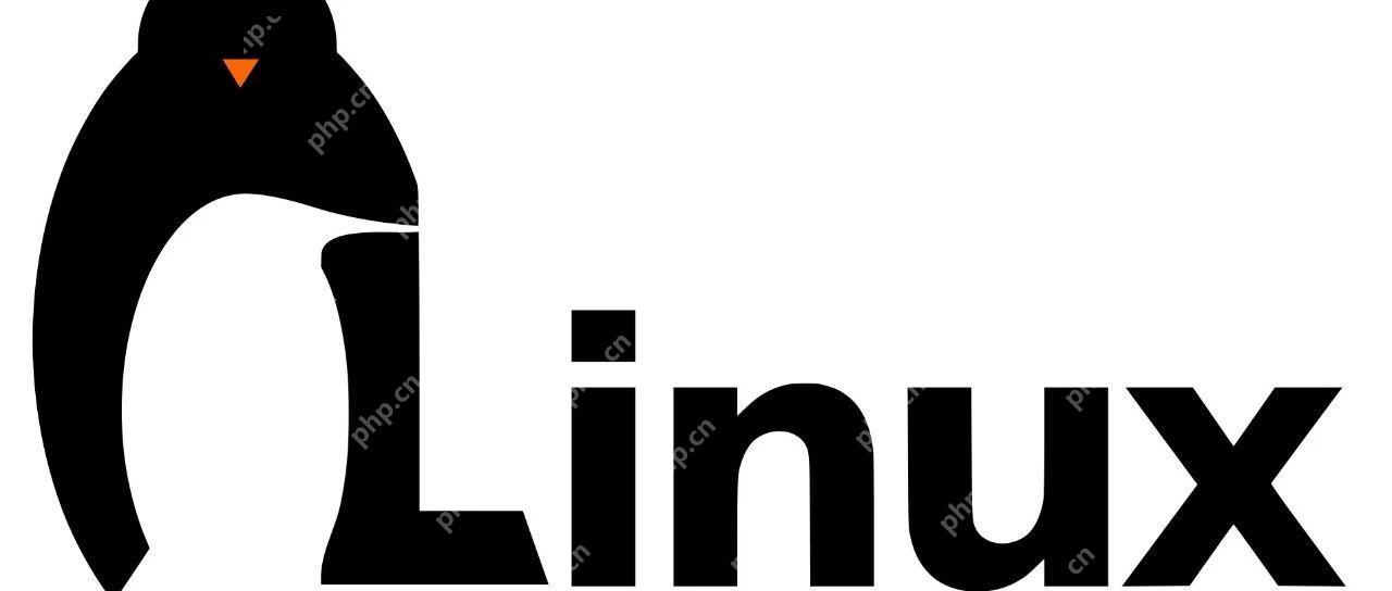 【rainbowzhou 面试25/101】基础提问--谈谈你对Linux命令的理解以及什么情况下会用什么命令?