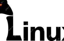 【rainbowzhou 面试25/101】基础提问--谈谈你对Linux命令的理解以及什么情况下会用什么命令？