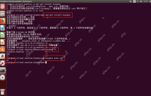 busybox----Linux命令集成工具