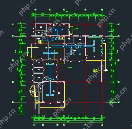 pdf如何转成cad文件？4种主流方法详解！