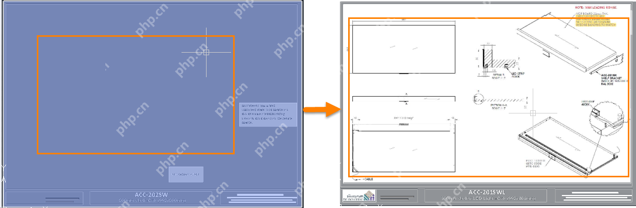 pdf如何转成cad文件？4种主流方法详解！