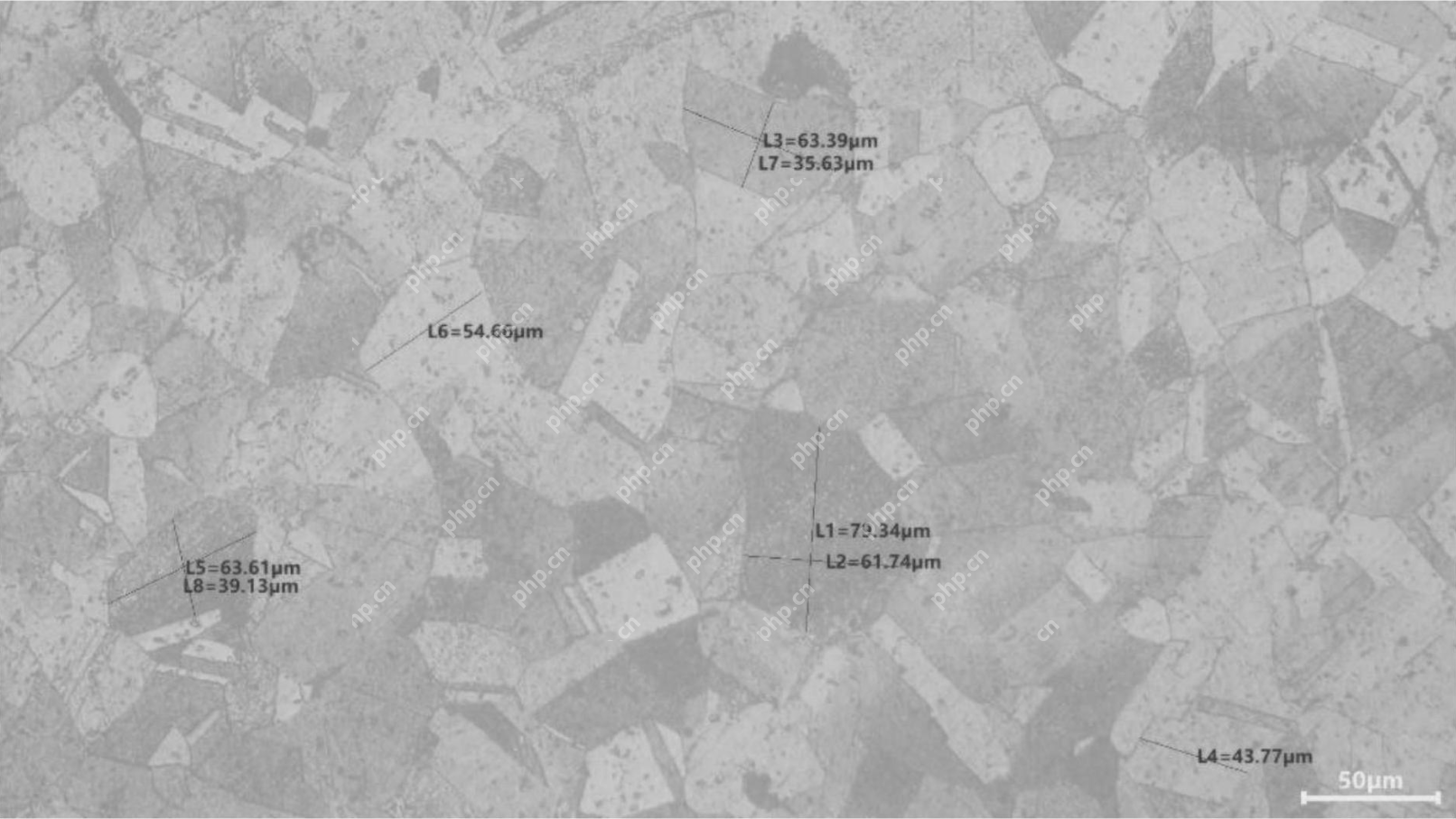 欧莱新材“一种HJT光伏电池电镀铜电极种子层的制备方法”专利公布