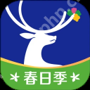 美团外卖怎么修改收货地址