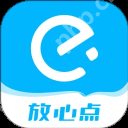 美团外卖怎么修改收货地址