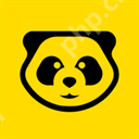 美团外卖怎么修改收货地址
