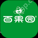 美团外卖怎么修改收货地址