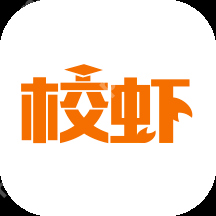 美团外卖怎么修改收货地址