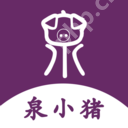 美团外卖怎么修改收货地址