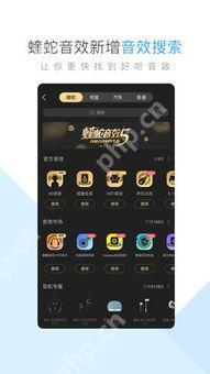 酷狗音乐会员下载的歌曲是否永久有效