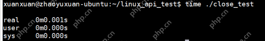 【Linux】Linux文件