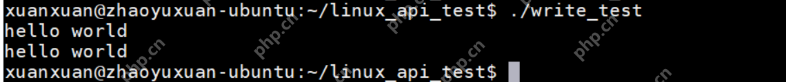 【Linux】Linux文件