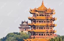 Linux 系统运行 Android 应用的几种方案