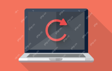 Linux 重启命令到底有哪些命令？