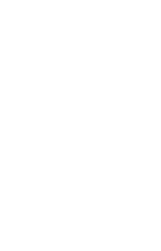 删除的微信聊天记录如何找回