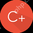 对话生成器怎么切换到对方角色