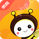 对话生成器怎么切换到对方角色