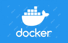 Linux运维工程师必会的9个Docker命令，很简单！