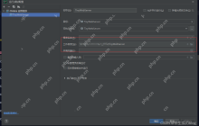 【CLion】解决CLion链接Linux服务器工作目录为/tmp/xx
