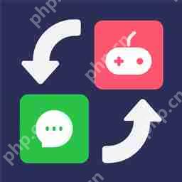 修改手机图标软件有哪些-手机图标修改隐藏的软件合集