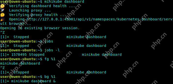 linux 后台运行进程：&amp;amp;amp; , nohup