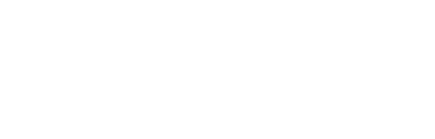 tineye识图官网在哪里