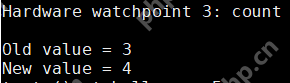 【Linux】GDB调试