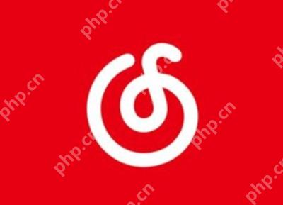 网易云音乐首页应用设置方法