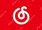 网易云音乐首页应用设置方法