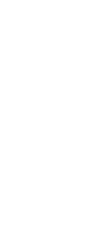 荣耀手机如何设置24小时制时间