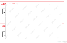 【Linux网络】TCP/IP地址的有机结合（有能力VS100%？？？），IP地址的介绍