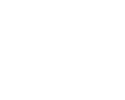 excel自动排序函数怎么用