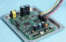 嵌入式Linux：线程同步（互斥锁）