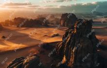 Linux后台开发调试经验分享