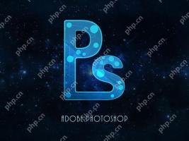 PS 如何备份和恢复文件