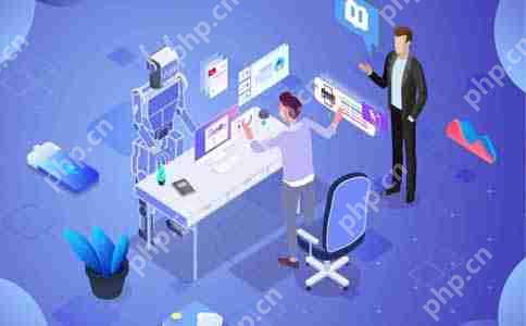 语言学习小程序开发的主要步骤是什么?