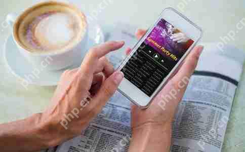 群暗恋小程序APP开发案例分析