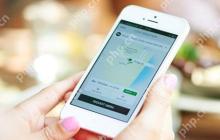 营销新手段利用小程序推动餐饮品牌曝光