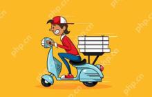 跑腿小程序app开发  同城跑腿配送平台如何开发？