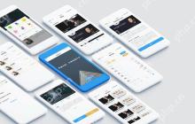 小程序在教育行业有哪些应用案例？