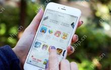 小程序样式表中的动画效果如何实现？