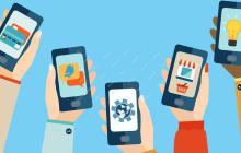 小程序是用什么语言开发的？