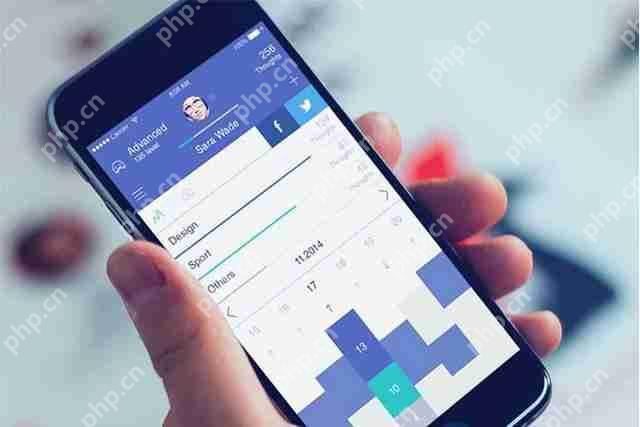 创意付费小程序:打造个性化盈利新模式