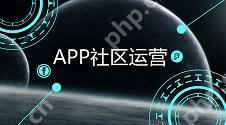 破解ar小程序开发难题