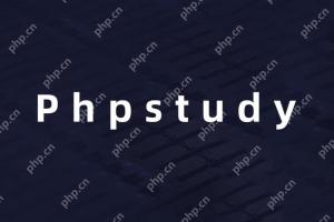 PhpStudy在Linux系统的安装步骤及注意事项