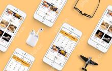 详解小程序版本控制流程